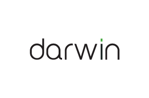 Darwin GmbH, Bad Ragaz