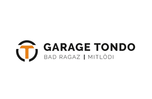 GARAGE TONDO