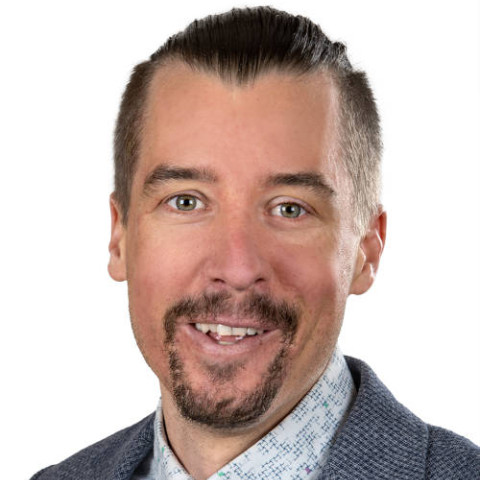 Michael Gort