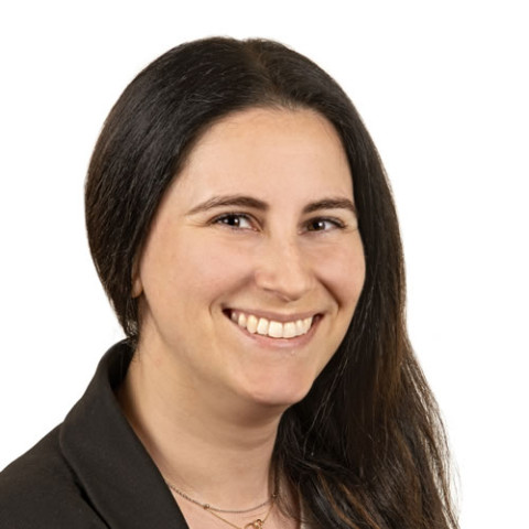 Mirjam Tapioles-Benovici